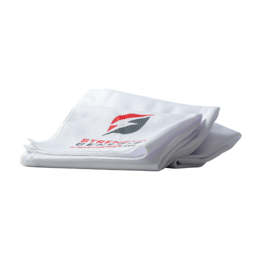 SG Cool Hydra ICE Towel - (2 pack)