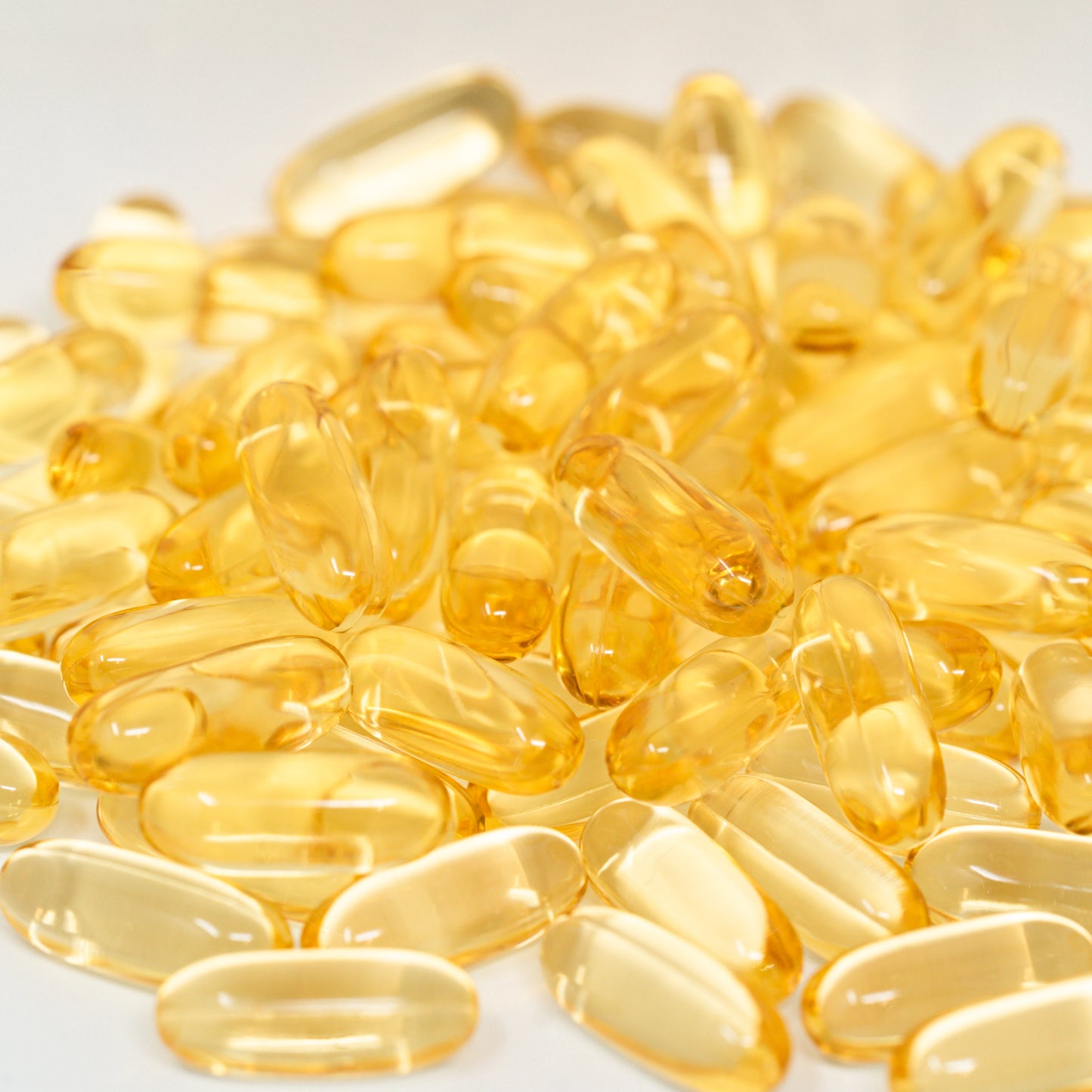 strength genesis cold pressed fish oil omega 3 6