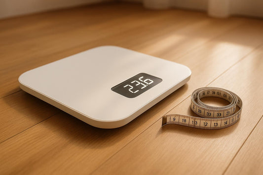 BMI Calculator to Check Your Health