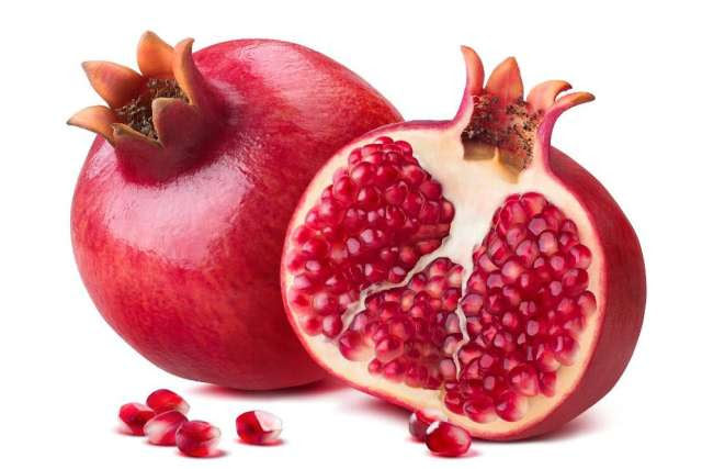 Best Fruit For Health