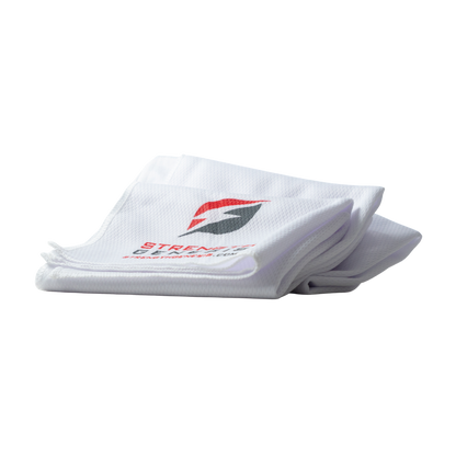 SG Cool Hydra ICE Towel - (2 pack)
