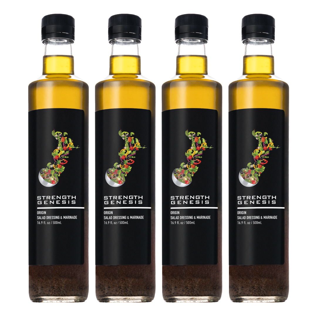 evoo salad dressing Wish-Bone E.V.O.O. Roasted Red Pepper (12 fl oz) Delivery or Pickup Near Me Why not keep your healthy fitness goals EVOO Wishbone Dressings New and