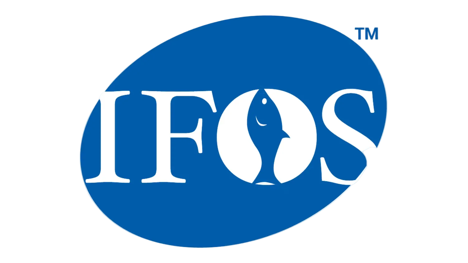 IFOS Badge