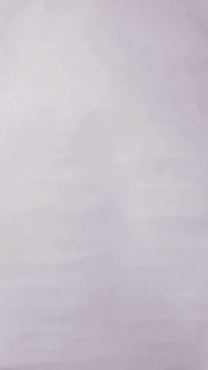 Omega 3 Pharmaceutical Grade, Molecularly Distilled Cold Processed Fish Oil