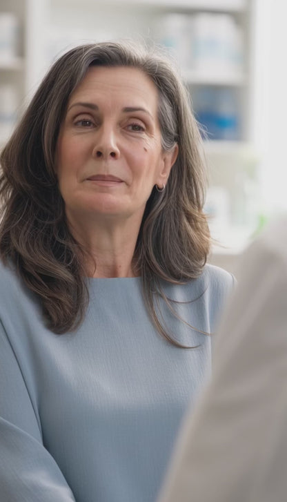 Omega 3 Pharmaceutical Grade, Molecularly Distilled Cold Processed Fish Oil