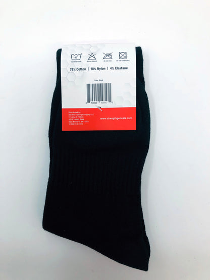 SG FOX - Fitness Socks