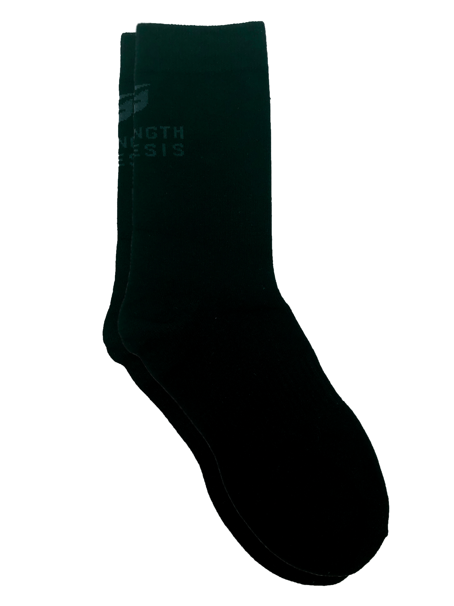 SG FOX - Fitness Socks