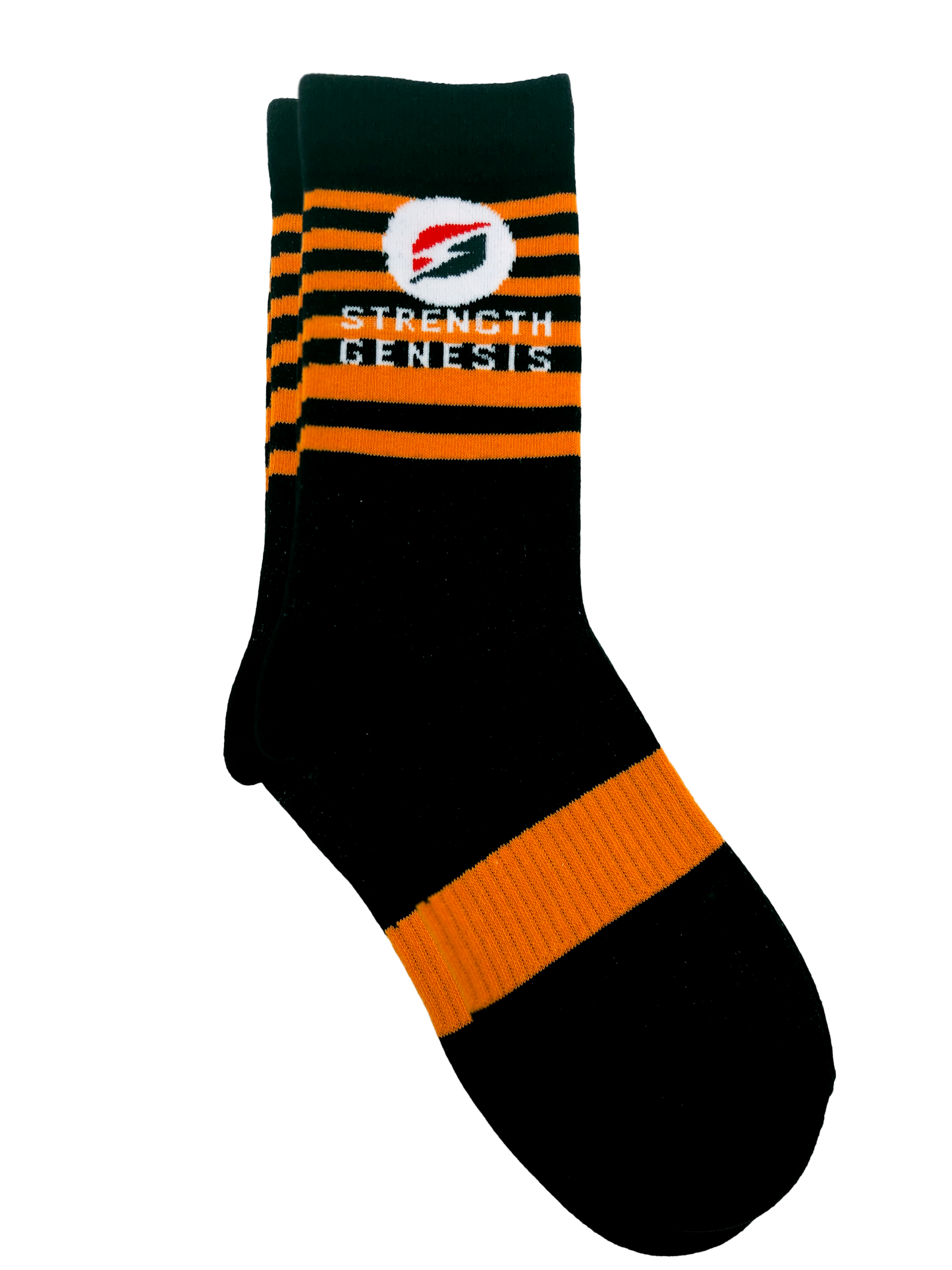 SG FOX - Fitness Socks