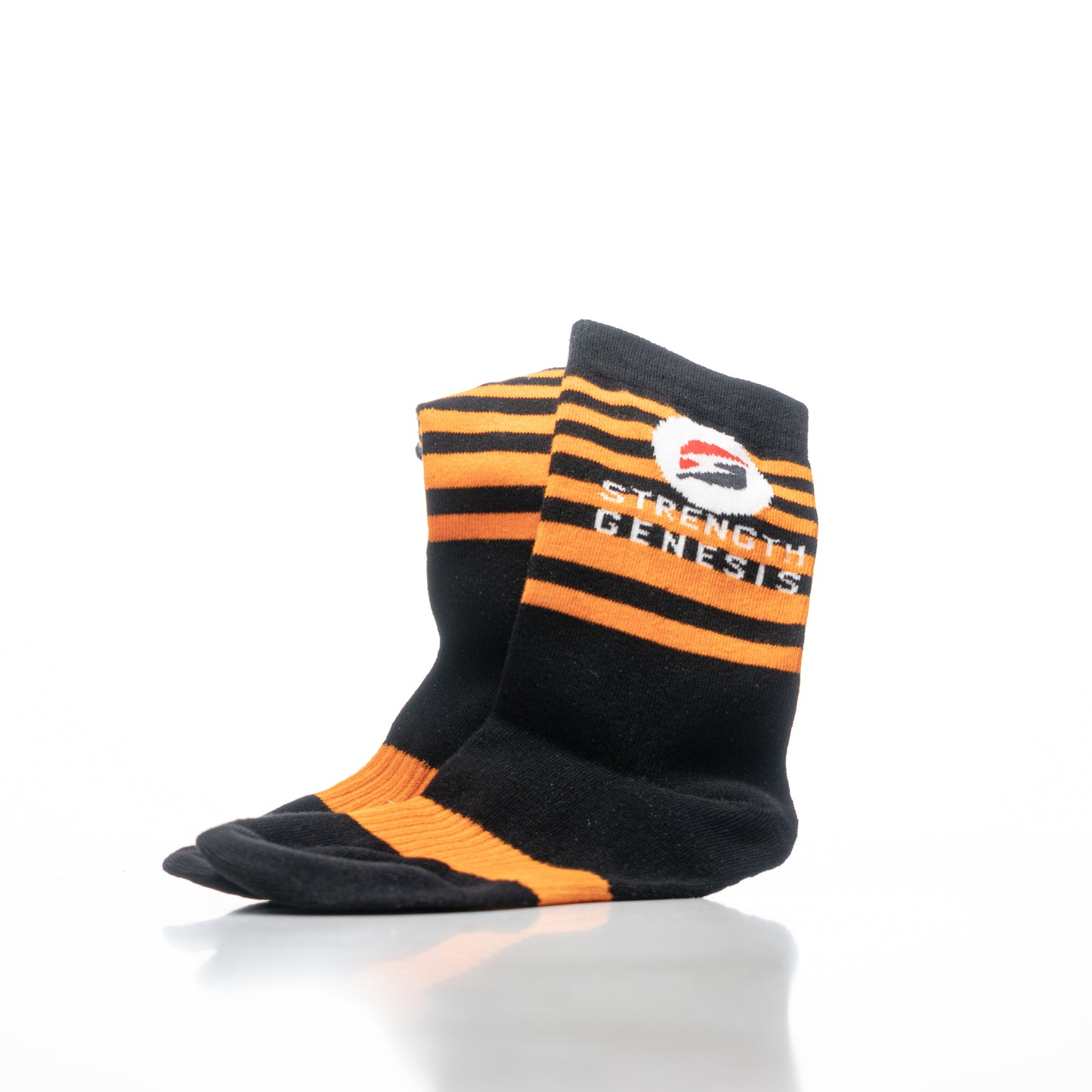 SG FOX - Fitness Socks