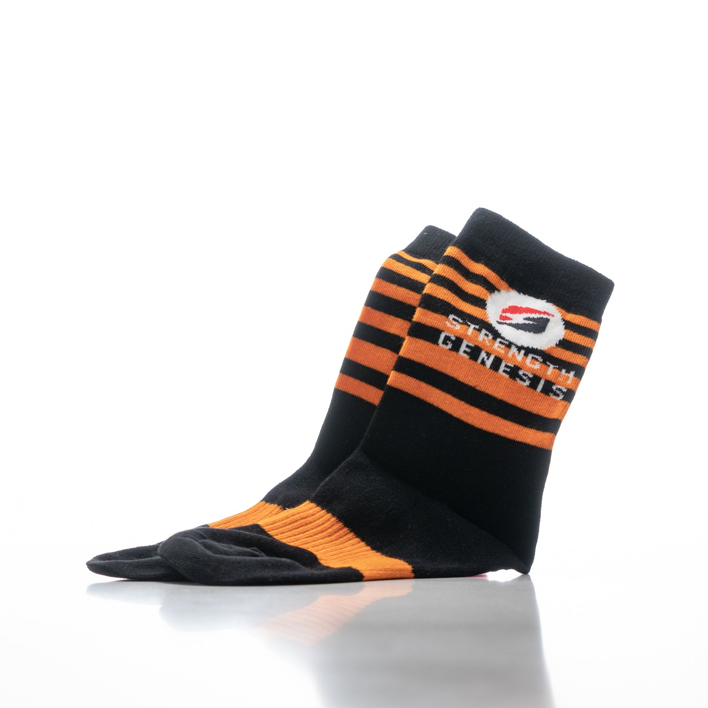 SG FOX - Fitness Socks