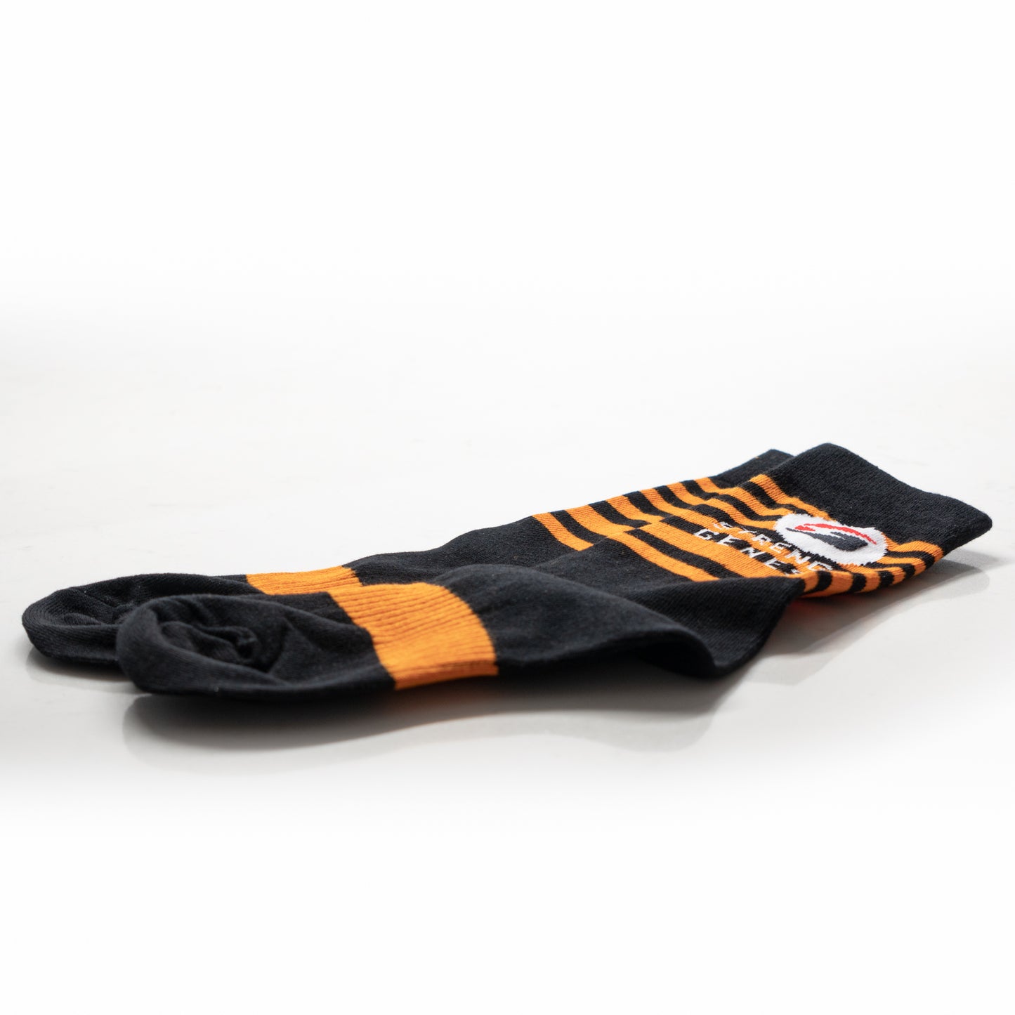 SG FOX - Fitness Socks