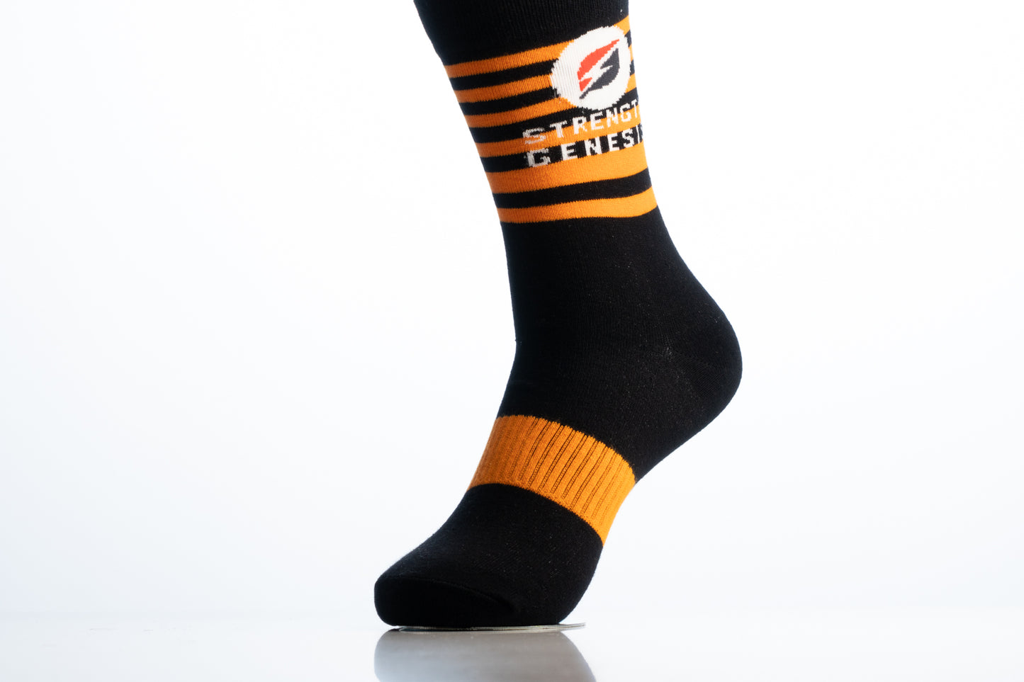 SG FOX - Fitness Socks