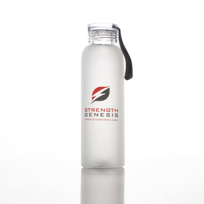 SG_Water Bottle-Glass_1